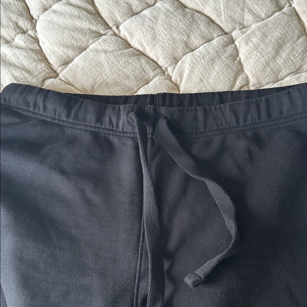 Frank And Eileen - image 2